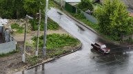 Саратов 10.05.25 что происходит 06:00. Саратов что случилось сегодня сейчас смотрим скорее, что тако