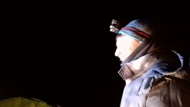 Рыбалка Большой Сабск (Апрель 2025).