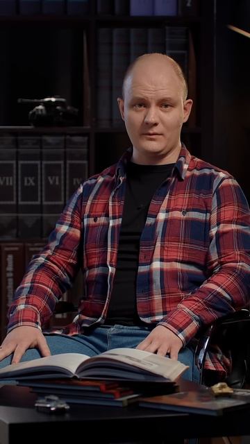 Чем ИС-2 лучше Тигра?  #миртанков