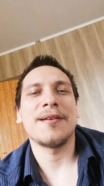 курс евро сеггдня 1 июня 2023 года яндекс