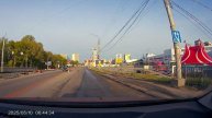 Гибдд Ульяновска ловит пьяных после праздника