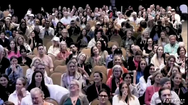 История трансформации по медитациям Джо Диспенза