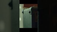 @vkino_real - названия доступны только подписчикам (подпишись и смотри лучшие фильмы и сериалы)