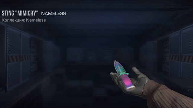 1000038854.mp4