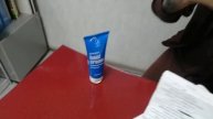12.12.2024.Крем для рук от Lambre.ru hand Gream Aloe Vera.+79241232444.Ютуб/к:Вл
