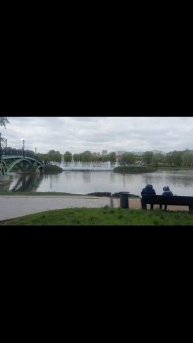 9Мая 2025 год.