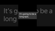 ?????????