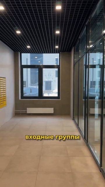 Самый доступный ЖК вблизи центра Санкт-Петербурга