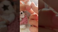 РАСПАКОВКА ОТ ТАИ🎀💝 КОСМЕТИКА