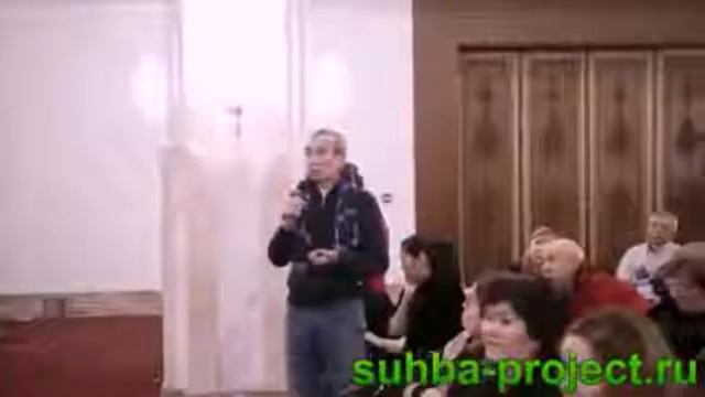 Новейшая криптовалюта БЕЗ БЛОКЧЕЙН! SuhbaCoin от компании