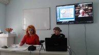 В чем состоит функция речи психотика?