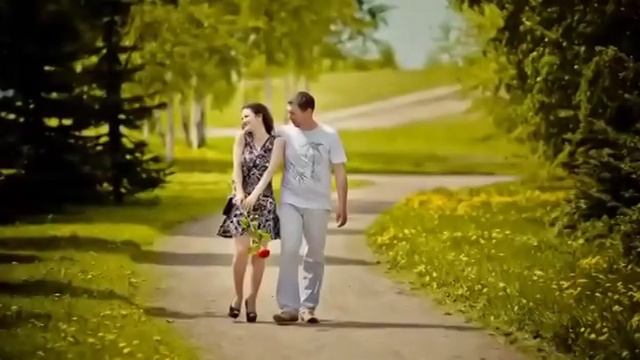 Я обязательно вернусь