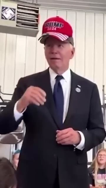Скидка 5 000₽ на оформление визы США30 000₽ вместо 35 000₽ #me