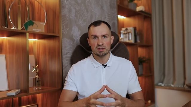 Куда инвестировать 1000 рублей в 2025 году?