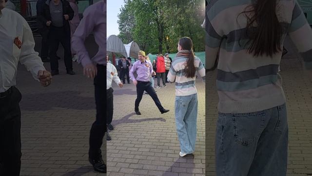 Сокольники Веранда 2