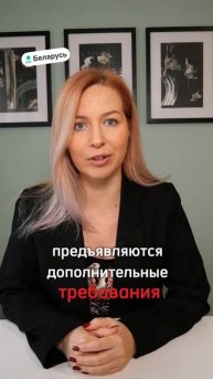 Банки повышают ставки! Сколько теперь будут стоить кр?