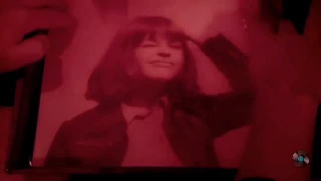 Фильм забылся, а песня стала хитом