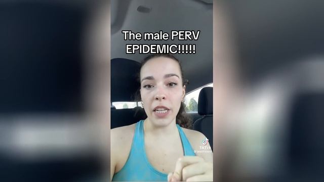 Best video of Tik Tok! 10.05.25 / 06