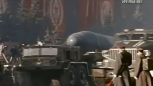 Почему_началась_ХОЛОДНАЯ_ВОЙНА_？
