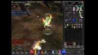 MuOnline(