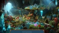 Hunter's Journey Tears of the Lake Game Trailer