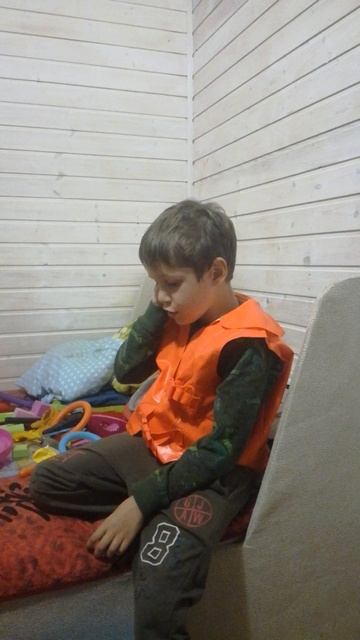 VID_20190525_221231