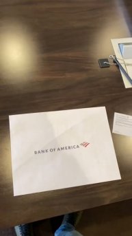 Оформление карт в США