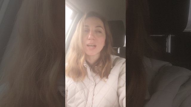 Доброго вам дня. А подскажите пожалуйста.mp4