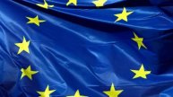 Bloomberg: ЕС и США хотят поставить России ультиматум.
