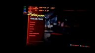1000131618.mp4