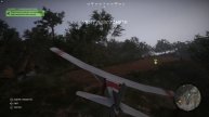Tom Clancy's Ghost Recon® Wildlands - мягкая посадка