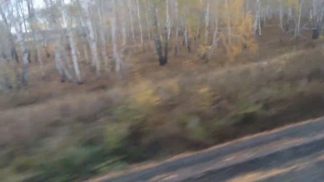 НА ДАЛЬНЕЙ СТАНЦИИ СОЙДУ...