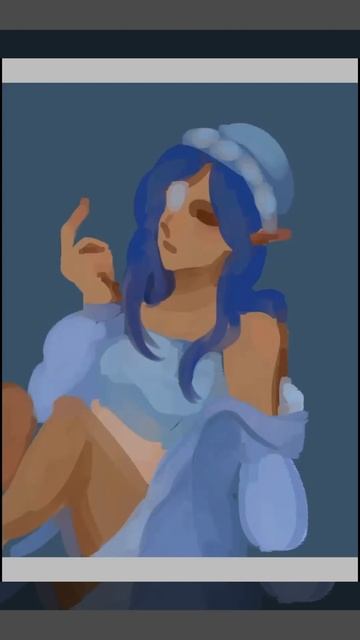 что-то вы начали шустро расти... спасибо за актив :D