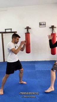 #волгоград #karate #актив #спорт #каратекиокушинкай #кикбо