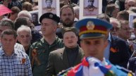 Свыше 7 млн пользователей присоединились к минуте молчания онлайн