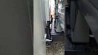 и снова УАЗ с салона 25 год))