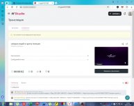 собираю людей в группу телеграм