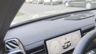 jaecoo j7 камера обзора