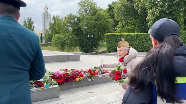 9 мая День Победы! Киев_Full-HD.mp4