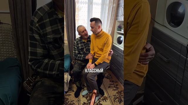 А сколько вам осталось платить за  ипотеку?😁