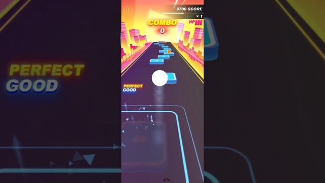 1000010837.mp4