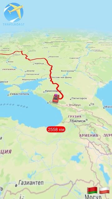Угадайте государство из прошлого #говрек #countryballs #акти