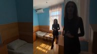 ДВУХКОМНАТНЫЙ ЧЕТЫРЁХМЕСТНЫЙ СТАНДАРТ В КОРПУСЕ ЭЙС ОТ САНАТОРИЯ "ОЗЕРО СНОВИДЕНИЙ"