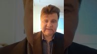 Победа в Верховном Суде благодаря переписке в мессенджере