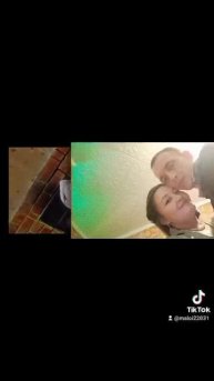 1000061306.mp4