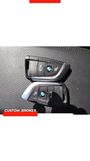 В наявності в Кореї🇰🇷 BMW X1 2.0 дизель 2018 року #авто #кор