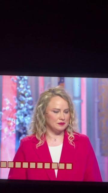 Поле чудес 2 тройка 27-апр-2024 #shortsvideo #shortvideo #trendingshorts #trendin