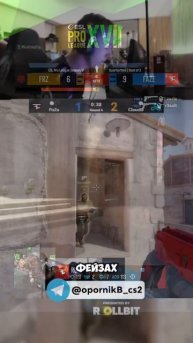 Ropz лучшая инвестиция Vitality #cs2 #csgo #ropz #vitality #faze #mouz #ксго #?
