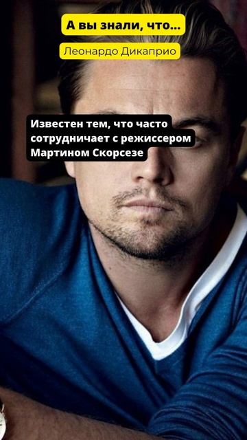 💵 💵 Забирай деньги в описании!! 💵 💵 "25 Удивительных