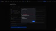 Как работать с платформой Ultima Trading